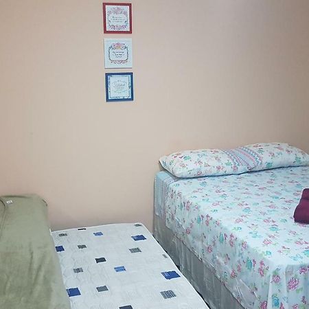 Estilo Residence Sao Lourenco  Zewnętrze zdjęcie