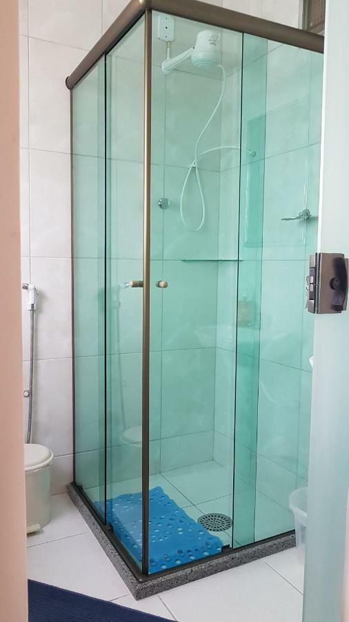 Estilo Residence Sao Lourenco  Zewnętrze zdjęcie