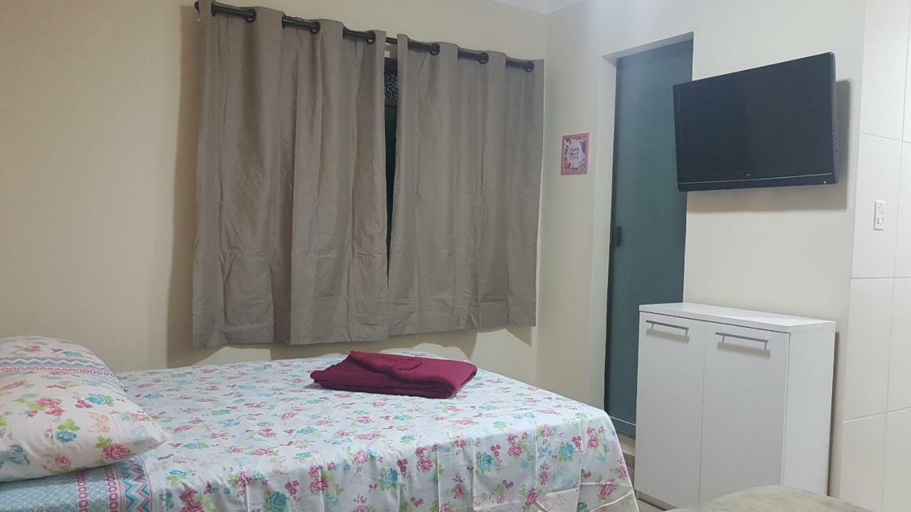 Estilo Residence Sao Lourenco  Zewnętrze zdjęcie