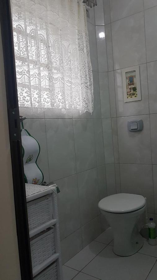 Estilo Residence Sao Lourenco  Zewnętrze zdjęcie