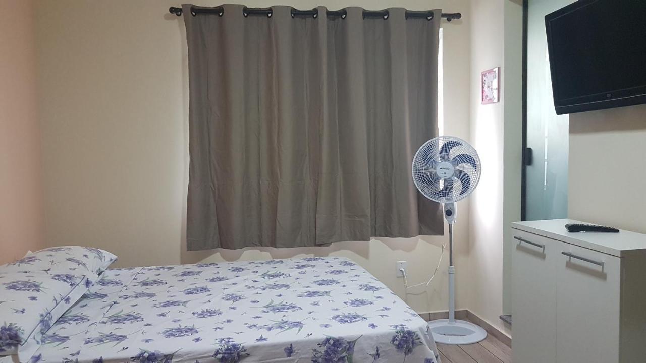 Estilo Residence Sao Lourenco  Zewnętrze zdjęcie